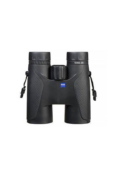 ZEISS Binocular - ZEISS