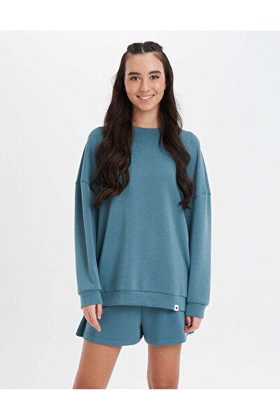 Nayomi Dream Modal Shorts