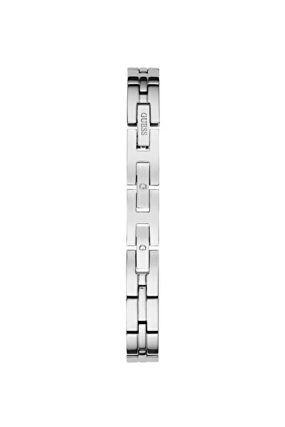 Guess GUGW0655L1 Kadın Kol Saati
