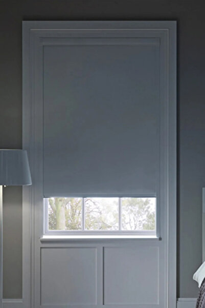 VENASSA BLACKOUT STOR PERDE IŞIK GEÇİRMEZ