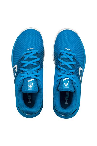 Head Pantofi sport Junior Head REVOLT PRO 4.0 - BlWh