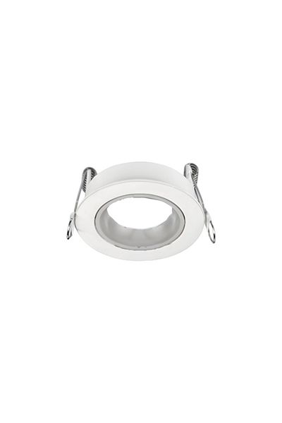 Siera 7cm B909 Movable Submersible Spotlight