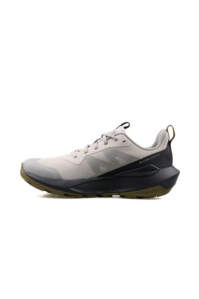 Salomon Elixir Activ Goretex Outdoor Shoes Colorful