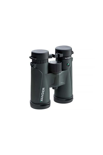 Wander Binocular - Wander