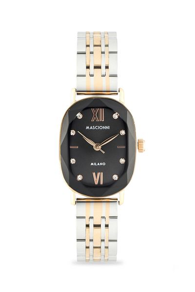 mascionni M.1.1360-06 Women's Wristwatch