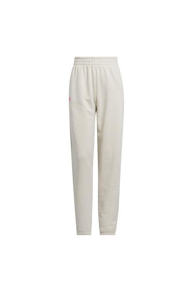 adidas Γυναικείο Φούτερ ADI BB PANT JY4727