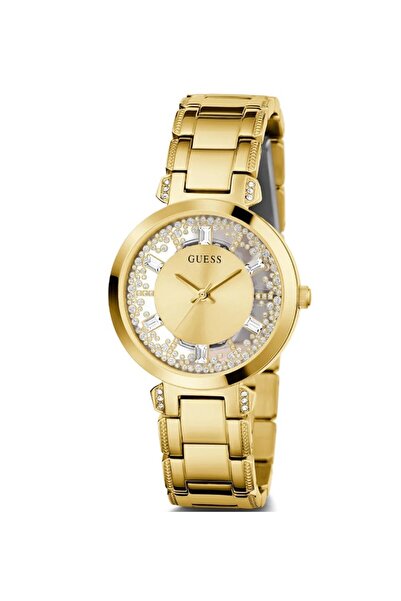 Guess GUGW0470L2 Kadın Kol Saati