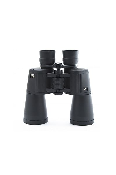 Alrimaya Binocular - Kite