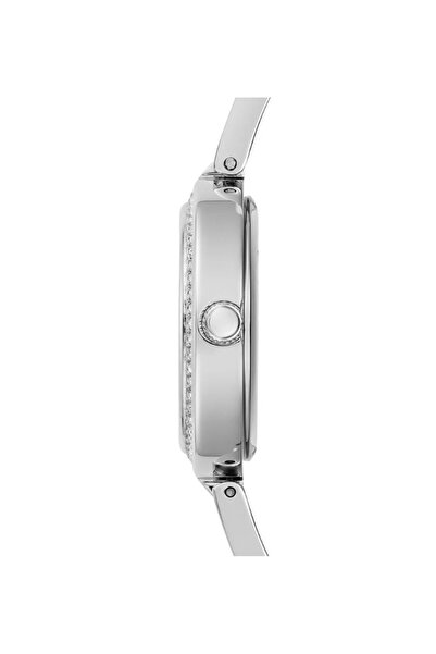 Guess GUGW0655L1 Kadın Kol Saati