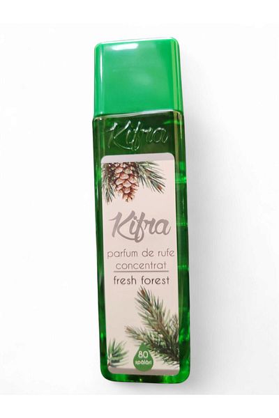 kifra Fresh Forest concentrated laundry perfume, 200ml