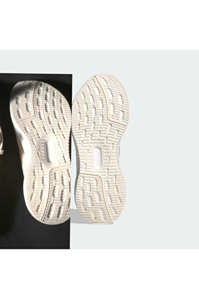 adidas Pureboost 5 Running Shoes