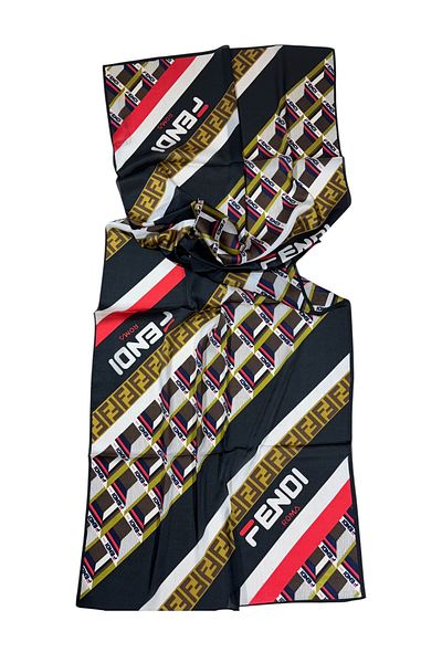 eslem butik Shaw Shawl