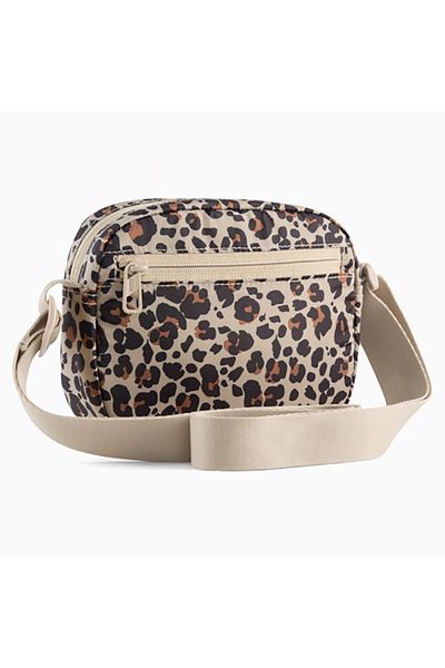 Puma Pop γυναικεία τσάντα ώμου (091338-06)