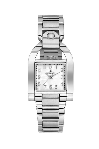 Daniel Klein Dk.1.13957-1 Women's Wristwatch