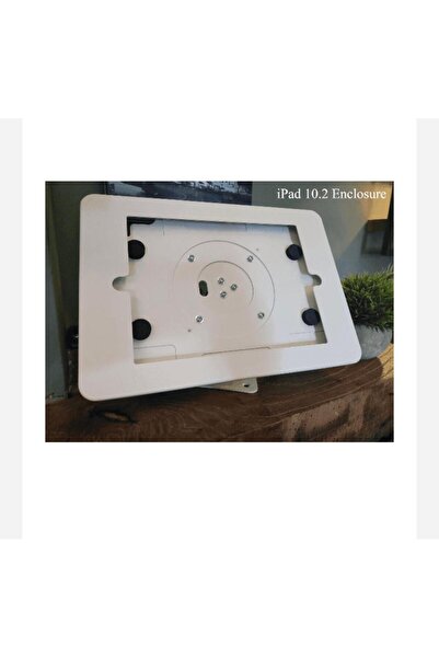 STAND TABLET STANDI ANAHTARLI