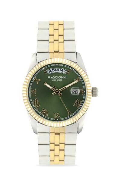 mascionni M.1.1347-05 ساعة يد نسائية