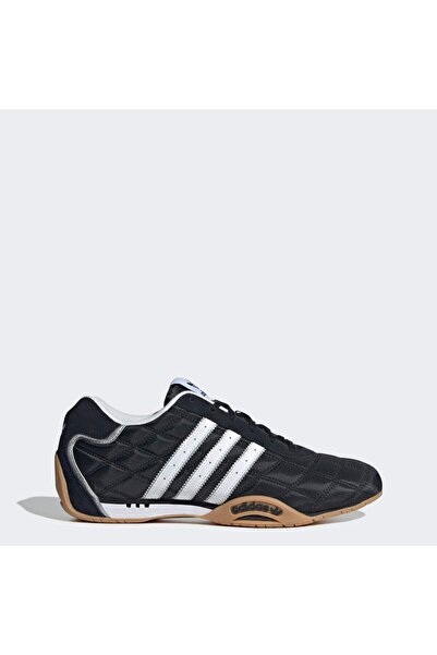 adidas أحذية آدي ريسر لو