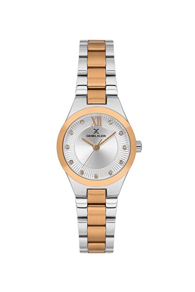 Daniel Klein ساعة يد نسائية DK.1.13940-6
