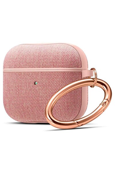 Spigen Spigen Urban Fit Case for Apple AirPods 3 Pink