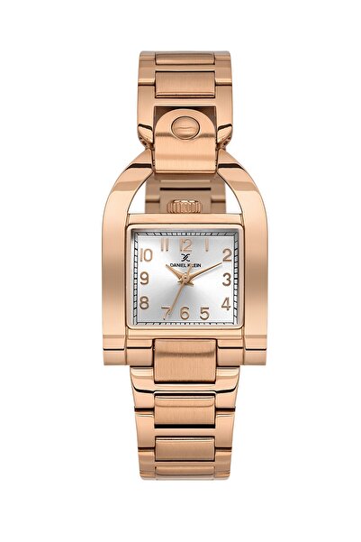 Daniel Klein KADIN KOL SAATİ DK.1.13957-6