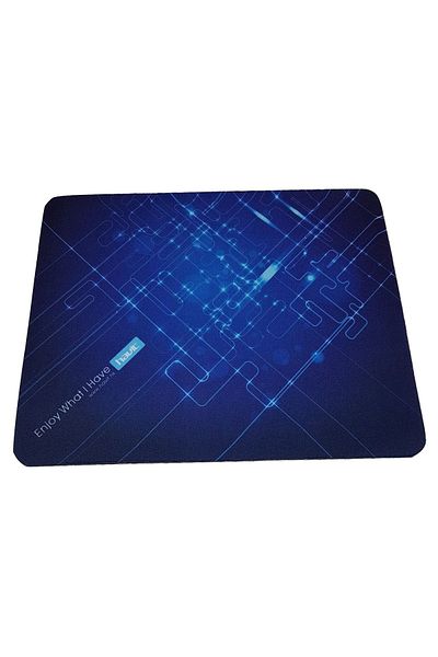 Havit Mousepad gaming Havit, HV-MP821