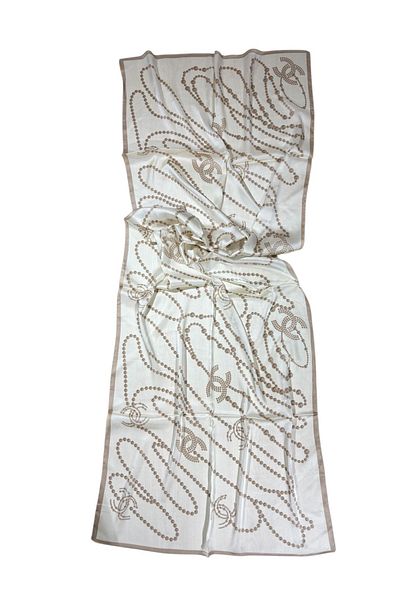 eslem butik Shaw Shawl