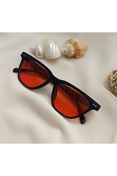 Hd Marketim Silvio monetti sm-m020 (b) uv400 women's sunglasses in box