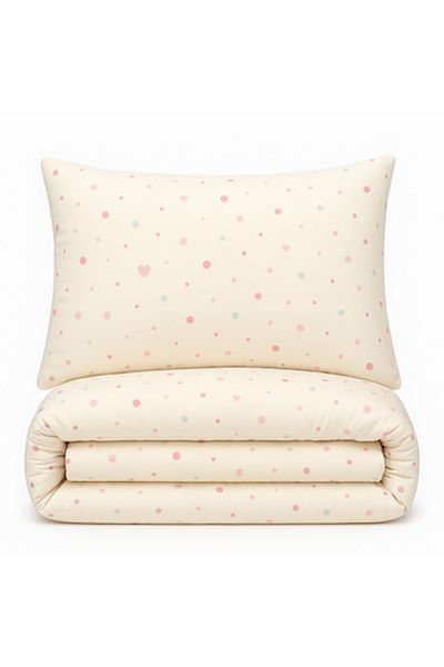 Pazar Home Bedding Bazaar Home Manarola 4-Piece Queen Size Printed Quilt with Stitched Filling