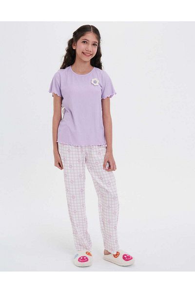 Nayomi Dream Pajama Set