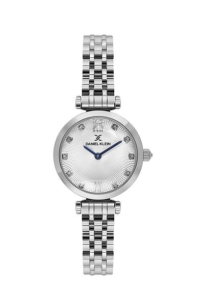 Daniel Klein Dk.1.14094-1 Women's Wristwatch