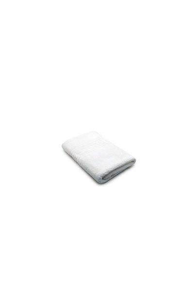 Somnart Hotel Royal Line Somnart body towel 70x140 cm, 100% cotton, 550 GSM