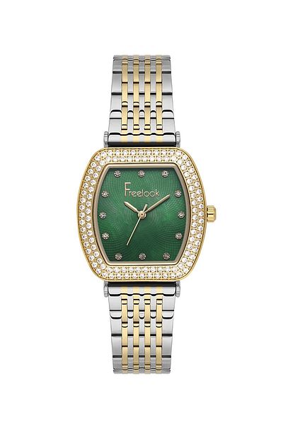 Freelook Fl.1.10491-4 Women's Wristwatch