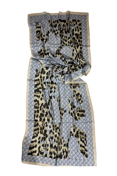 eslem butik Shaw Shawl