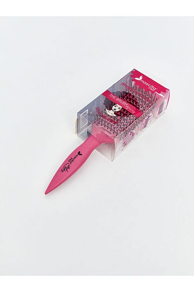 LC Waikiki Women's Hair Comb