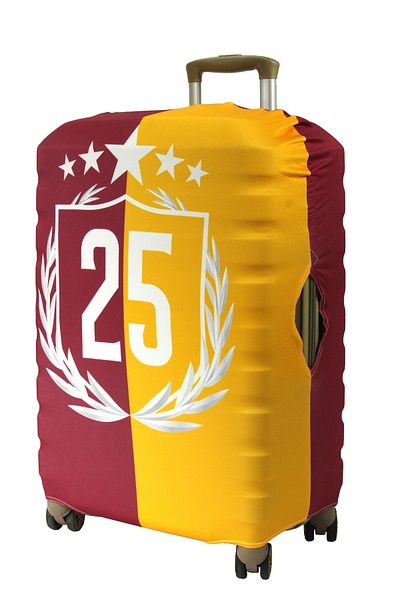 MY SARACİYE (My # 136 Twenty Two) Case for Case