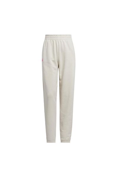 adidas Γυναικείο Φούτερ ADI BB PANT JY4727