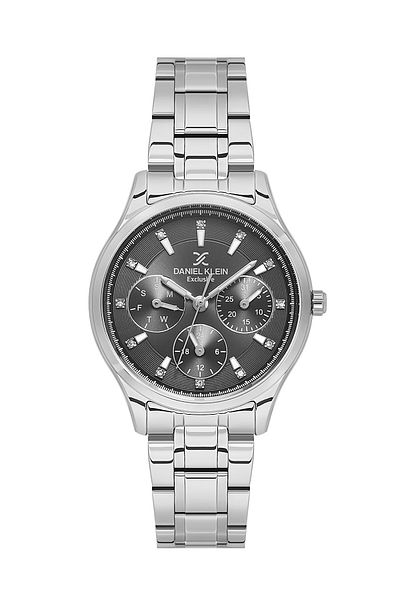 Daniel Klein Dk.1.14089-2 Women's Wristwatch