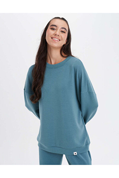 Nayomi Dream Modal Sweatpants