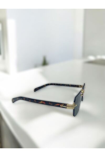 Makro Optik Eşref Glasses New Season