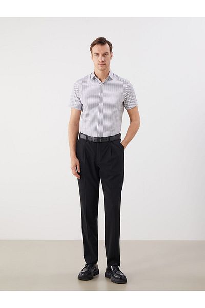 LC Waikiki Men's Cotton Slim Fit