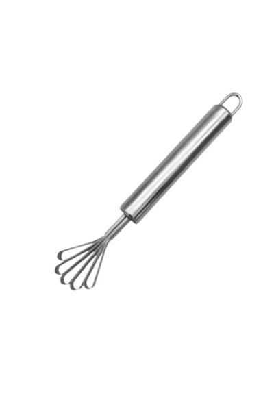 OEM Coconut Shredder