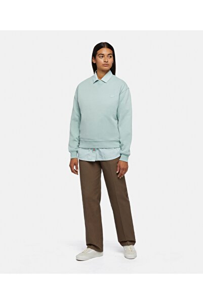 Dickies 874 Workpant Rec W