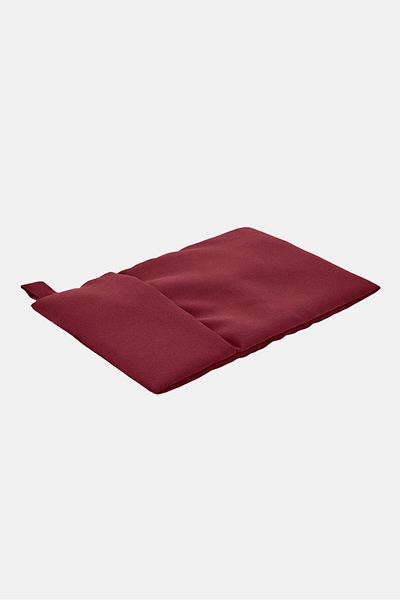 Tchibo Potato Cooking Bag, Red