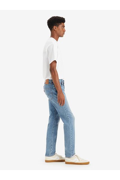 Levi's LSE 511 SLIM ΑΝΔΡΙΚΟ ΤΖΙΝ ΠΑΝΤΕΛΟΝΙ A2081-0031