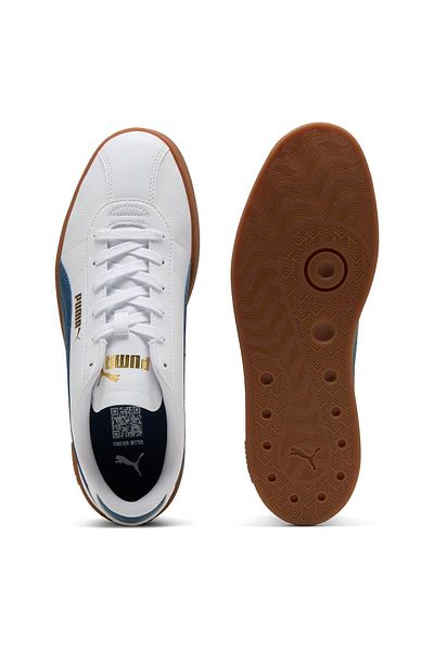 Puma PUMA unisex CLUB II SL sports shoes - 39744511