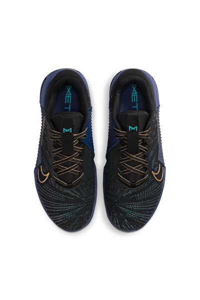 Nike Metcon 9 AMP Erkek Fitness Ayakkabısı