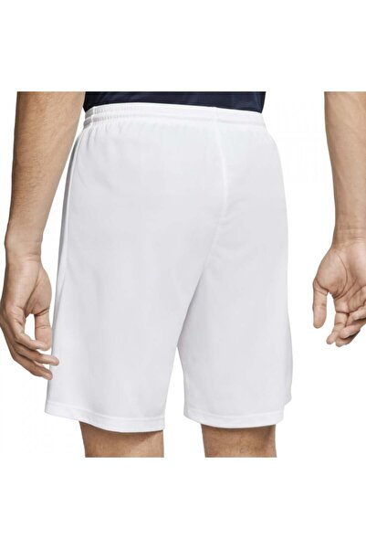 Nike Men's Park III Knit Pants