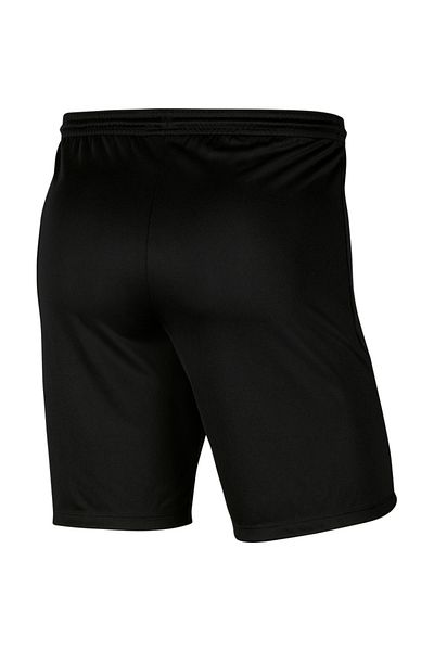 Nike Park Iii Knit Pants For Men