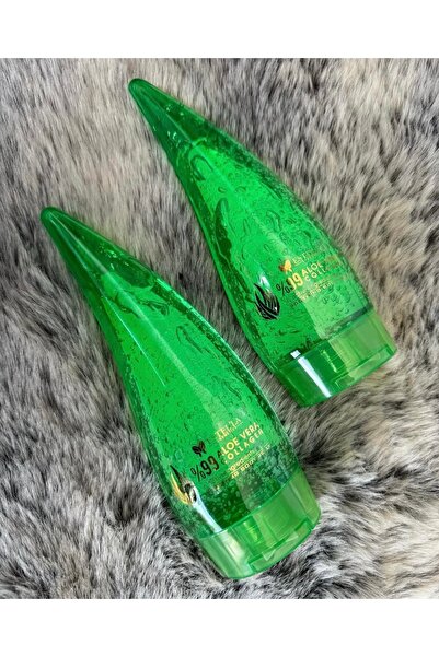 Madam accesorize Aloevea jel