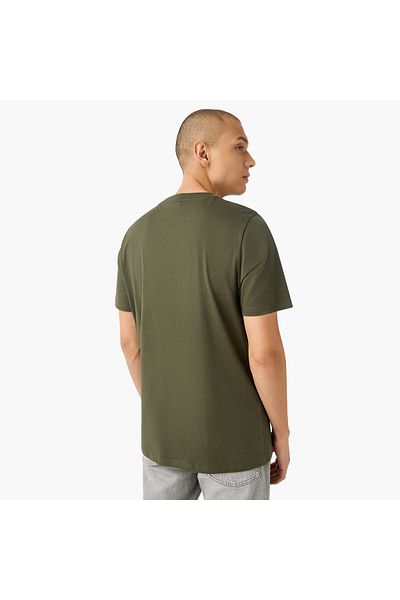 Kappa Core Tshirt